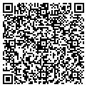 QR code with Albertson's LLC contacts