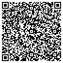 QR code with Fresno Supreme Inc contacts