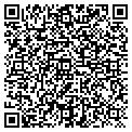 QR code with Albertson's LLC contacts