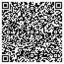 QR code with Martin & Kroencke contacts