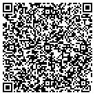 QR code with Tri-State Business Machines contacts