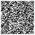 QR code with Hope Chest Thrift Shop contacts