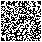 QR code with Board Of Medical Practice contacts