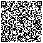 QR code with Michael's Equipment CO contacts