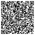 QR code with Albertson's LLC contacts