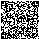 QR code with Phil's Bar B Que contacts