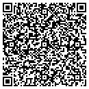 QR code with Northrup Keith contacts