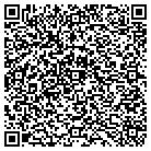 QR code with Environmental Ellegance Clnng contacts