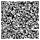 QR code with Elinor Miller MD contacts