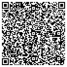 QR code with Gary Brown Construction contacts
