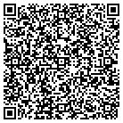 QR code with Curry Painting & Wallcovering contacts