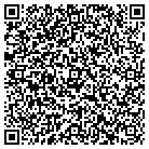 QR code with George Dervishian Land Devmnt contacts