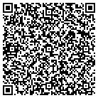 QR code with Hot Spot Internet Access & Consignment contacts