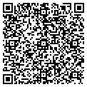 QR code with Albertson's LLC contacts