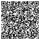 QR code with House of Goodies contacts