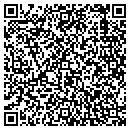 QR code with Pries Implement Inc contacts