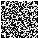 QR code with Gilomen CO contacts