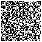 QR code with Jill's Personal Touch Cleaning contacts