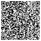QR code with Cottonwood Booster Club contacts
