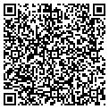 QR code with Glen Sequoia South contacts