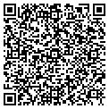 QR code with Albertson's LLC contacts