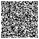 QR code with Instyle Consignment contacts