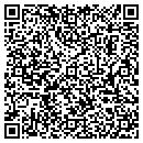 QR code with Tim Nielson contacts
