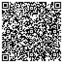 QR code with Todd Bezilla contacts