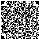 QR code with Crown Sports Rallye Club contacts
