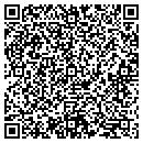 QR code with Albertson's LLC contacts