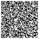 QR code with Crusader Booster Club contacts
