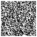 QR code with Albertson's LLC contacts