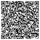 QR code with Goodtime Enterprise L L C contacts