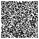 QR code with Albertson's LLC contacts