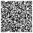 QR code with Ren-Tex Co contacts