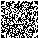 QR code with Edward M Luria contacts