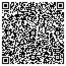 QR code with Granite Bay Holdings LLC contacts