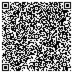 QR code with CK Property Management contacts