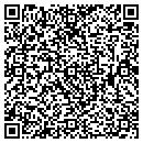 QR code with Rosa Garcia contacts