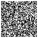 QR code with Diamond Vchs Club contacts