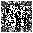 QR code with Htc Properties LLC contacts