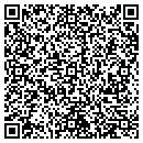 QR code with Albertson's LLC contacts