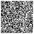 QR code with Double Eagle Holiday Club contacts