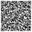 QR code with Groupe Development Associates contacts