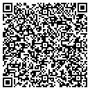 QR code with Driftwood Lounge contacts