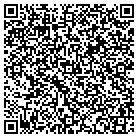 QR code with Parker Building Service contacts