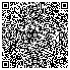 QR code with Jasmines Consignment Shop contacts