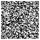 QR code with Professional Property Service contacts