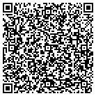 QR code with Georgetown Electric LTD contacts
