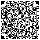 QR code with R D T Enterprises LLC contacts